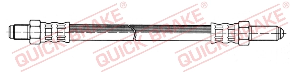 Brake Hose